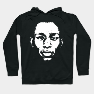 MOS DEF Hoodie